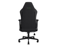 RAZER Iskur V2 X Black / Green - 1317864 - zdjęcie 5